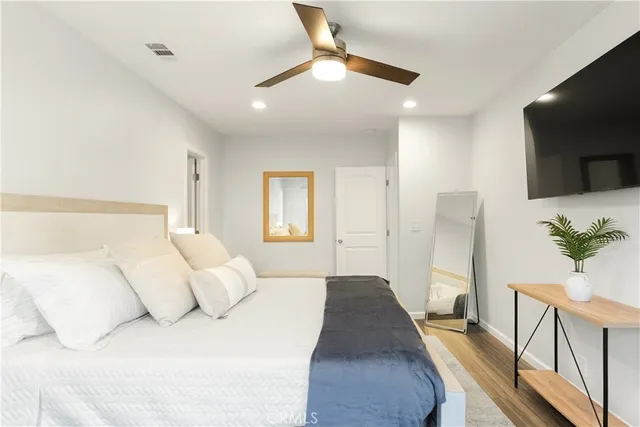 $1,145,000 | 14709 Bodger Avenue, Hawthorne, CA 90250