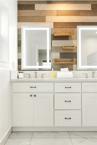 $1,145,000 | 14709 Bodger Avenue, Hawthorne, CA 90250