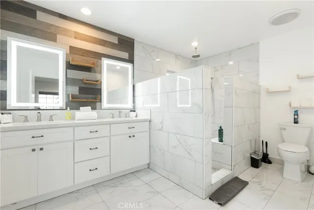 $1,145,000 | 14709 Bodger Avenue, Hawthorne, CA 90250