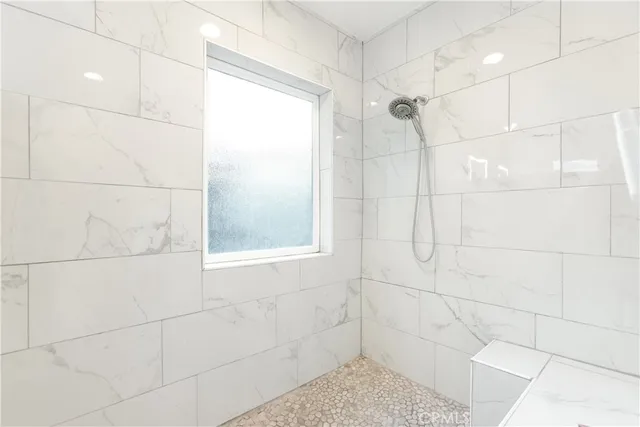 $1,145,000 | 14709 Bodger Avenue, Hawthorne, CA 90250