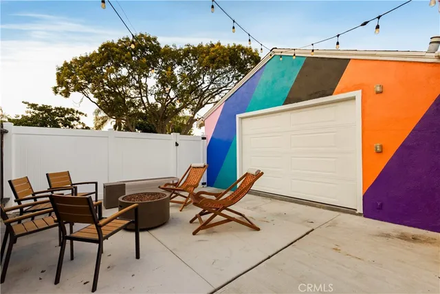 $1,145,000 | 14709 Bodger Avenue, Hawthorne, CA 90250