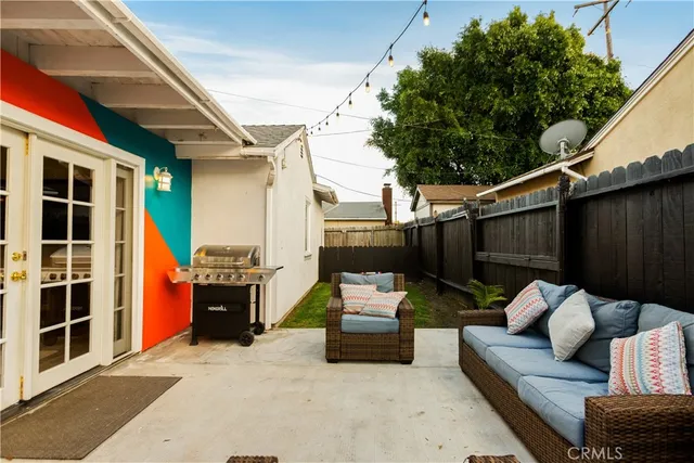 $1,145,000 | 14709 Bodger Avenue, Hawthorne, CA 90250