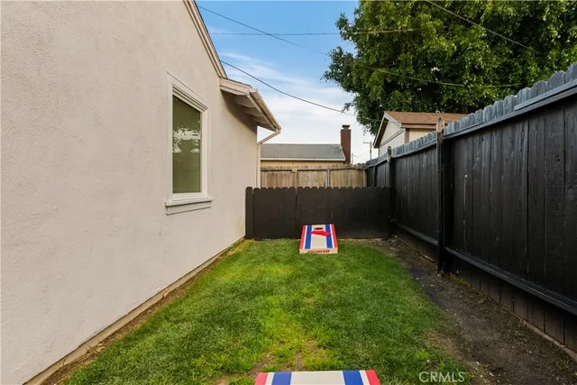 $1,145,000 | 14709 Bodger Avenue, Hawthorne, CA 90250