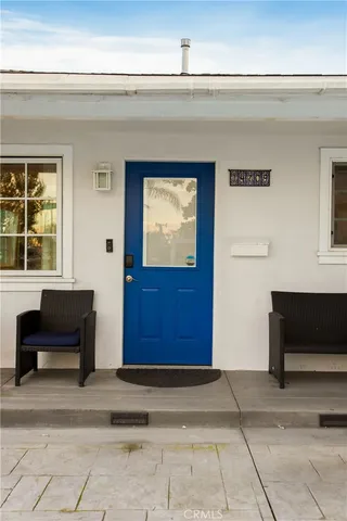 $1,145,000 | 14709 Bodger Avenue, Hawthorne, CA 90250