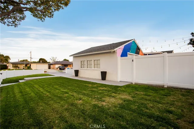 $1,145,000 | 14709 Bodger Avenue, Hawthorne, CA 90250