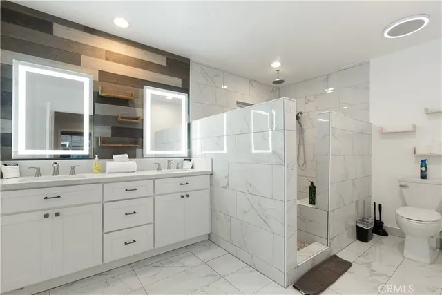 $1,145,000 | 14709 Bodger Avenue, Hawthorne, CA 90250