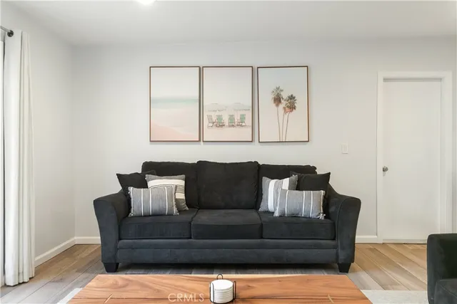 $1,145,000 | 14709 Bodger Avenue, Hawthorne, CA 90250