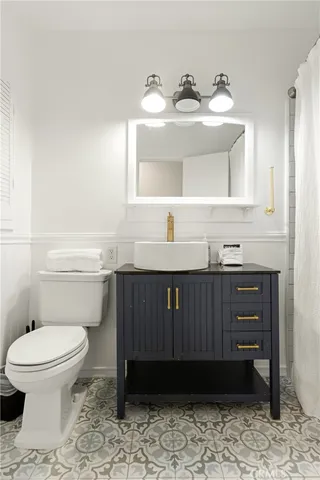 $1,145,000 | 14709 Bodger Avenue, Hawthorne, CA 90250