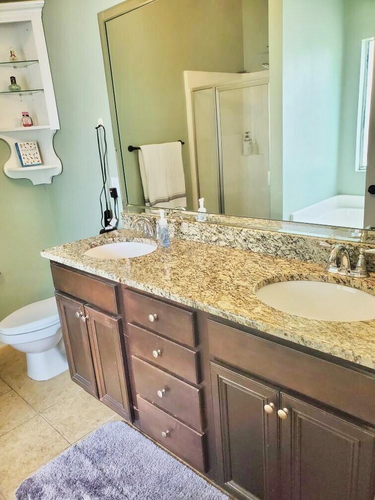 171 Water Oaks Loop Santa Rosa Beach, FL 32459 - Photo 8 of 18 10