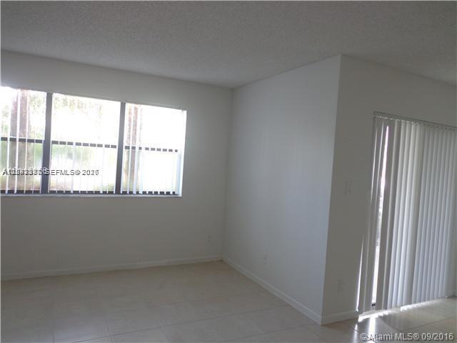 540 South Park Road, Unit 159 Hollywood, FL 33021 - Photo 5 of 19