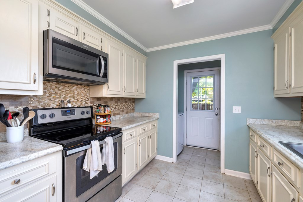 2214 Preot Street Sumter, SC 29150 - Photo 9 of 12 Gallery Image 9