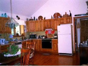 159 Morrill Road Canterbury, NH 03224 - Photo 2 of 5
