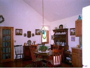 159 Morrill Road Canterbury, NH 03224 - Photo 3 of 5