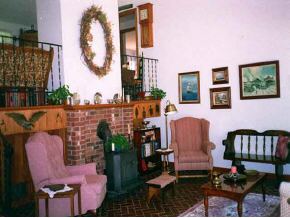 159 Morrill Road Canterbury, NH 03224 - Photo 4 of 5