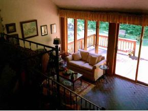 159 Morrill Road Canterbury, NH 03224 - Photo 5 of 5