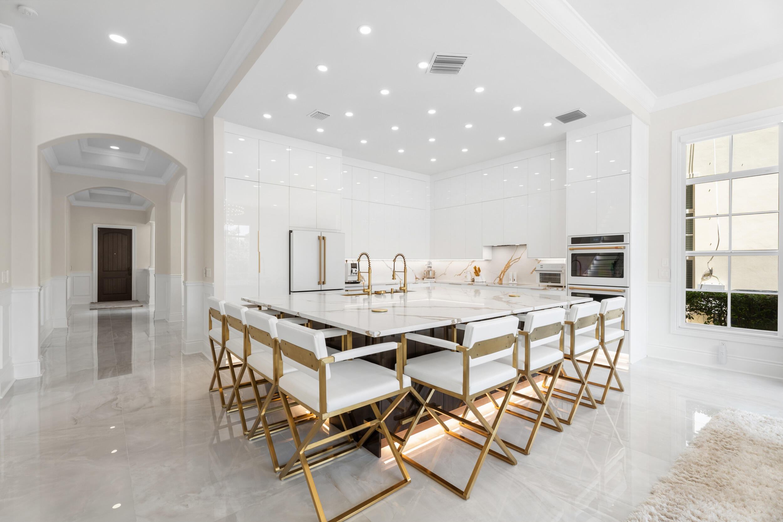 112 Tulip Tree Court Jupiter, FL 33458 - Photo 14 of 58 18_smg03527
