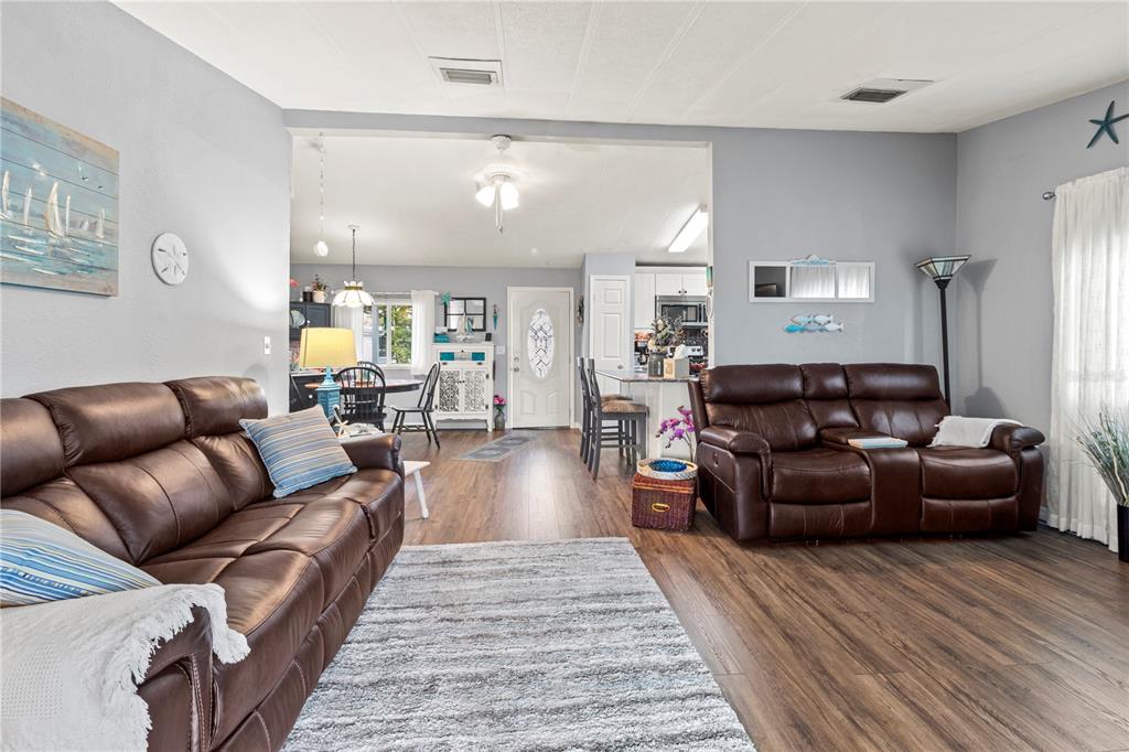 36 Wood Owl Avenue Ellenton, FL 34222 - Photo 11 of 48