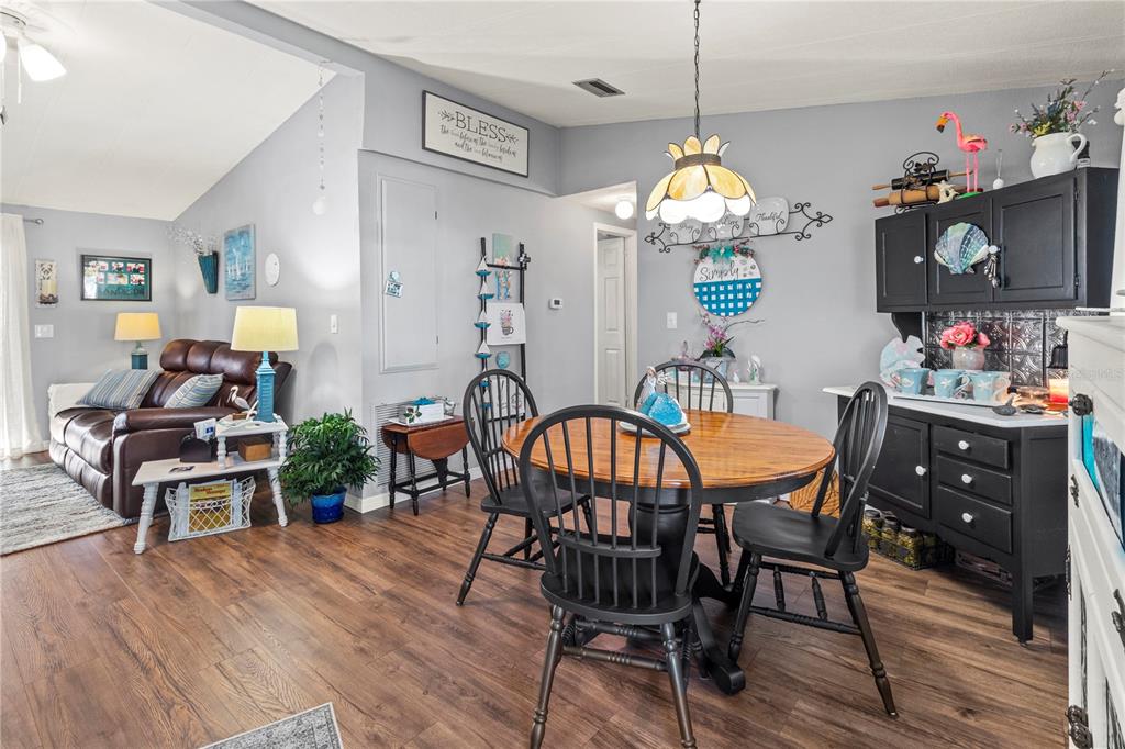 36 Wood Owl Avenue Ellenton, FL 34222 - Photo 12 of 48