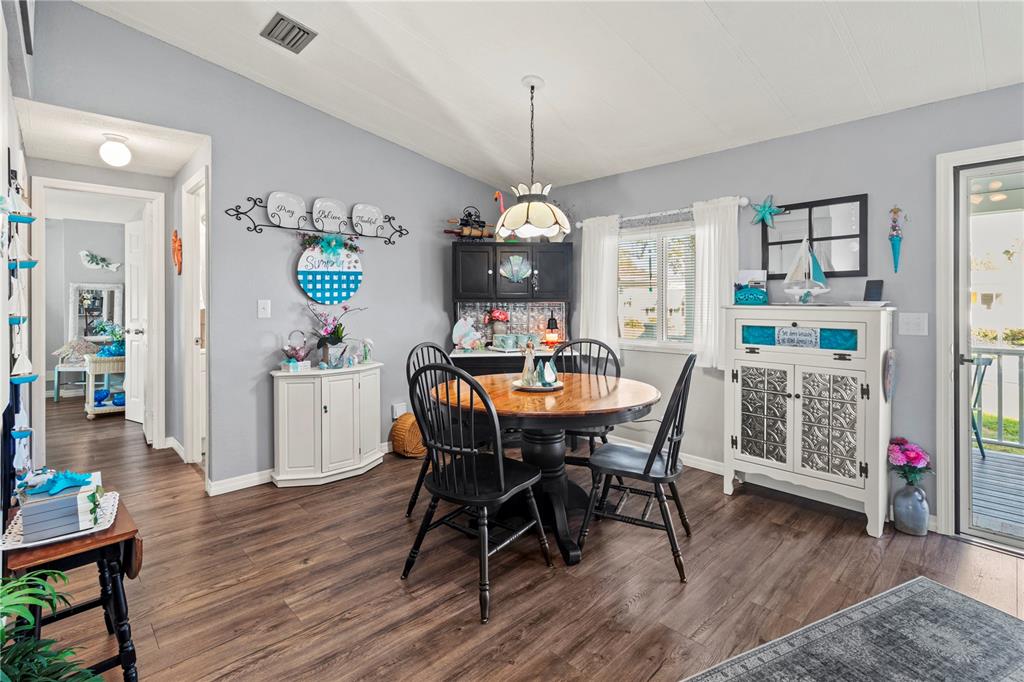 36 Wood Owl Avenue Ellenton, FL 34222 - Photo 13 of 48