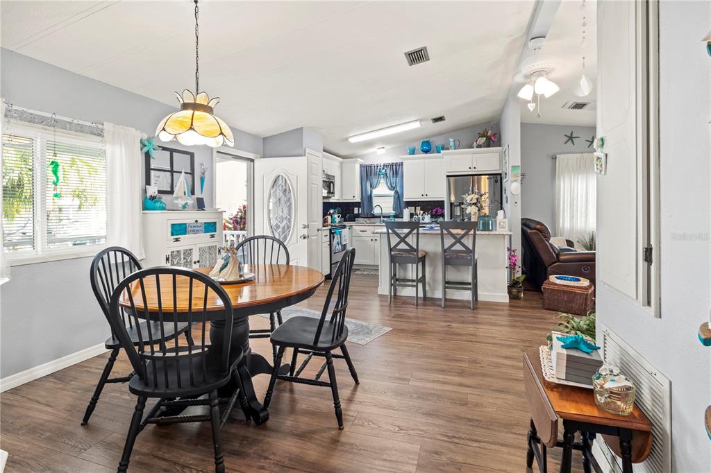 36 Wood Owl Avenue Ellenton, FL 34222 - Photo 14 of 48