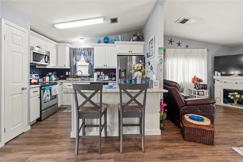 36 Wood Owl Avenue Ellenton, FL 34222 - Photo 15 of 48