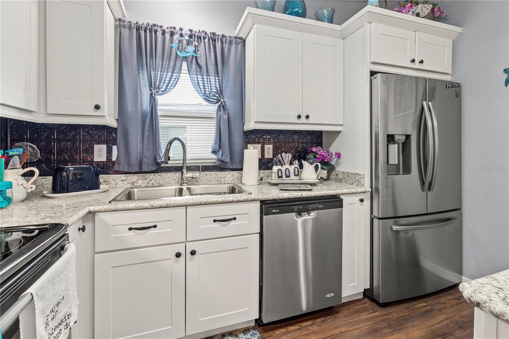 36 Wood Owl Avenue Ellenton, FL 34222 - Photo 16 of 48