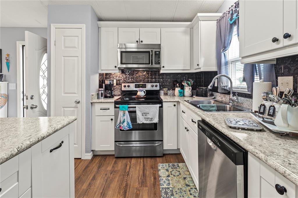 36 Wood Owl Avenue Ellenton, FL 34222 - Photo 17 of 48