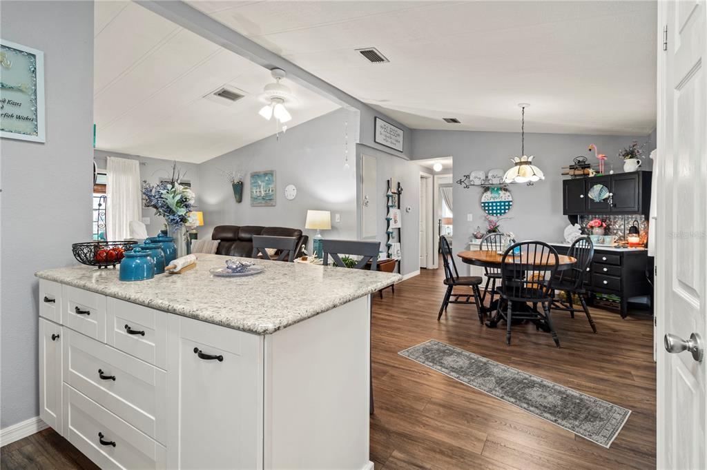 36 Wood Owl Avenue Ellenton, FL 34222 - Photo 18 of 48