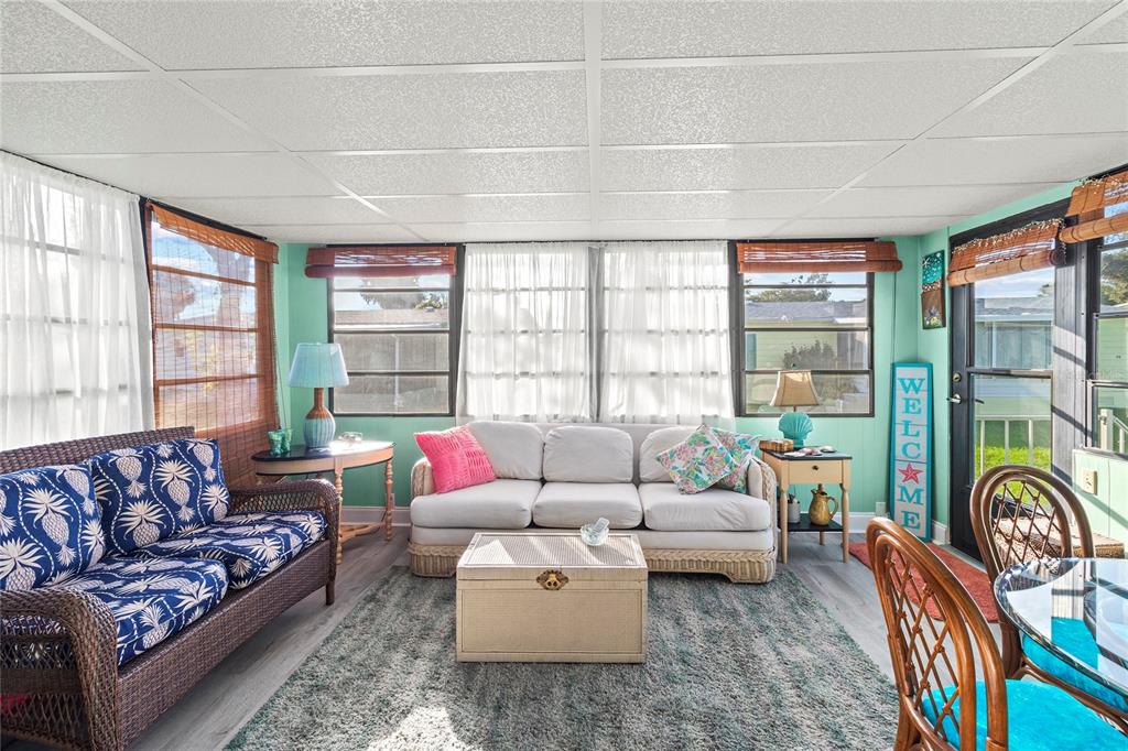 36 Wood Owl Avenue Ellenton, FL 34222 - Photo 19 of 48