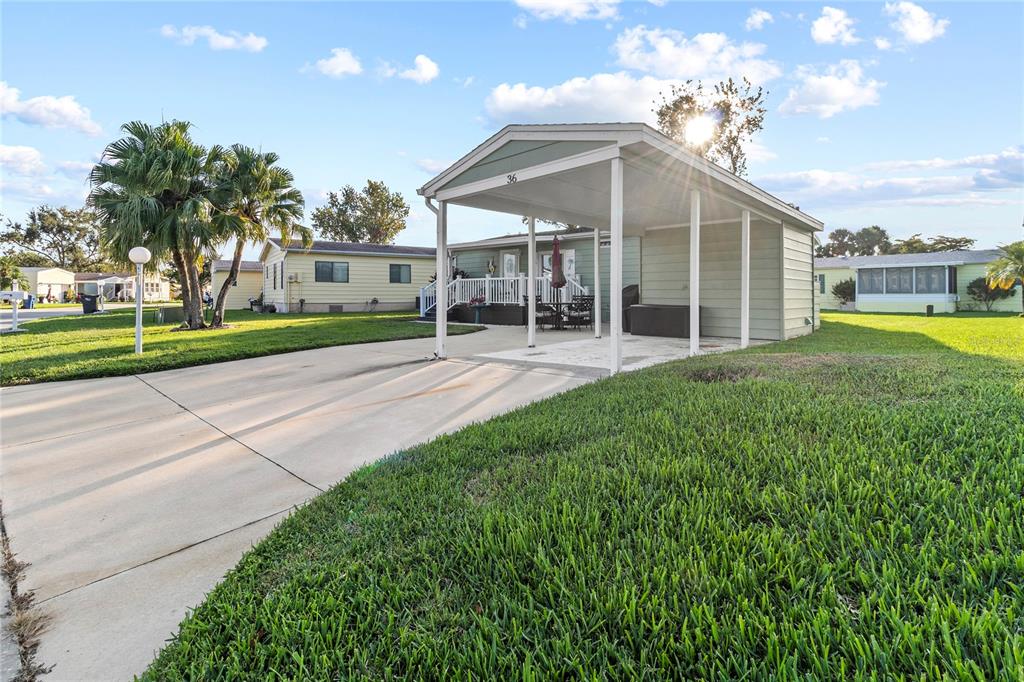 36 Wood Owl Avenue Ellenton, FL 34222 - Photo 2 of 48