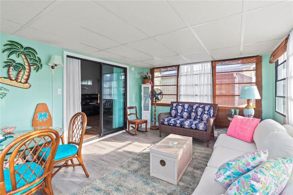 36 Wood Owl Avenue Ellenton, FL 34222 - Photo 21 of 48