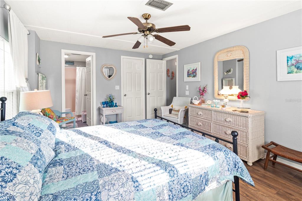 36 Wood Owl Avenue Ellenton, FL 34222 - Photo 23 of 48