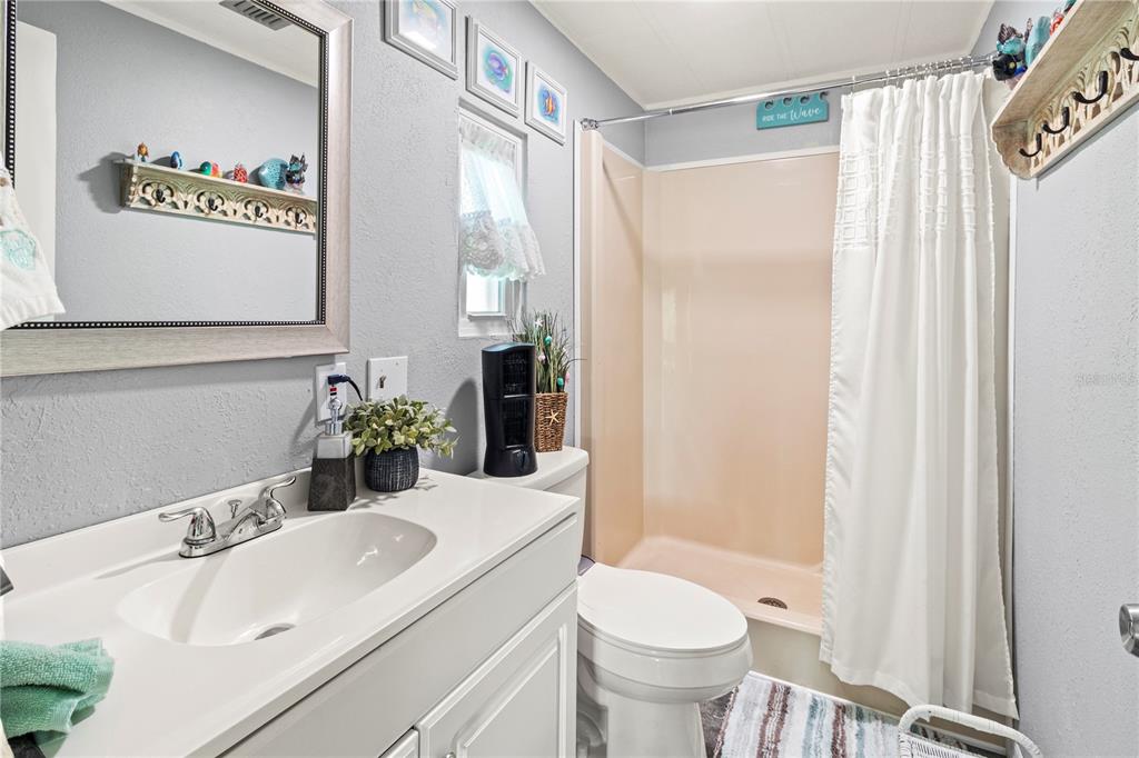 36 Wood Owl Avenue Ellenton, FL 34222 - Photo 24 of 48