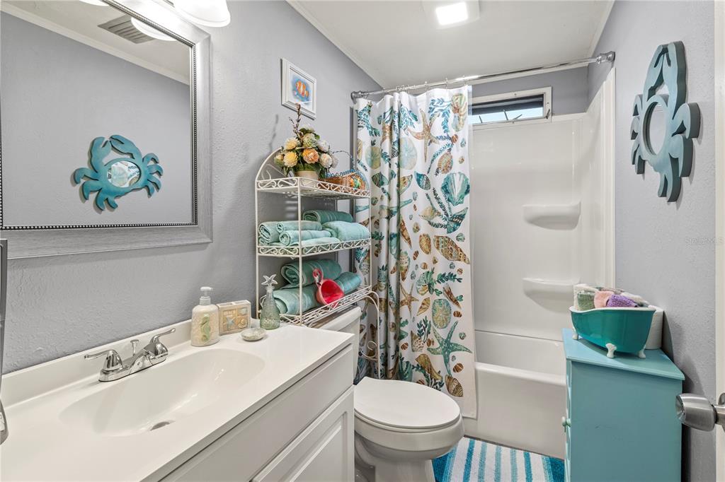 36 Wood Owl Avenue Ellenton, FL 34222 - Photo 25 of 48