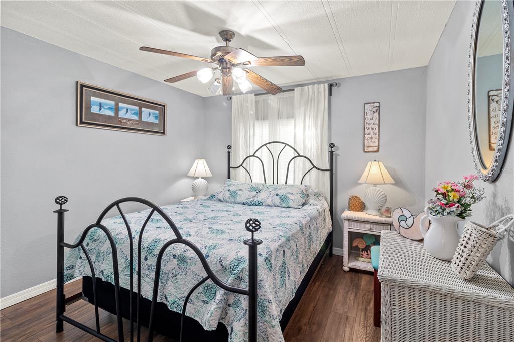 36 Wood Owl Avenue Ellenton, FL 34222 - Photo 27 of 48