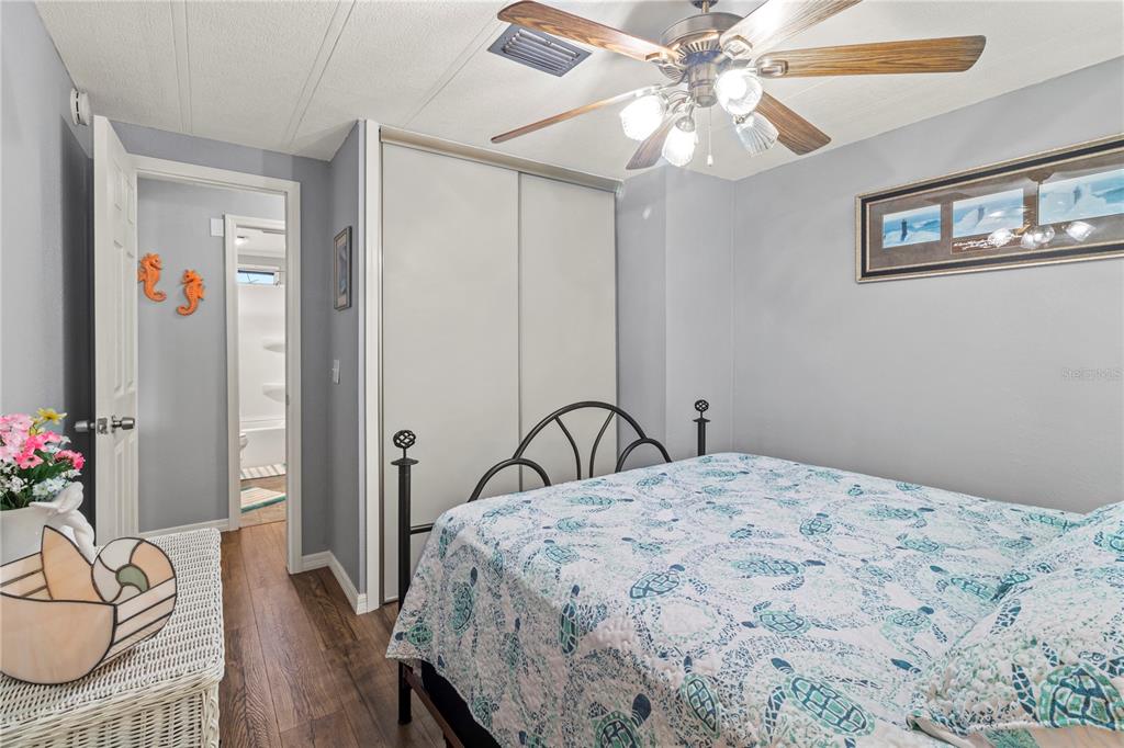 36 Wood Owl Avenue Ellenton, FL 34222 - Photo 28 of 48