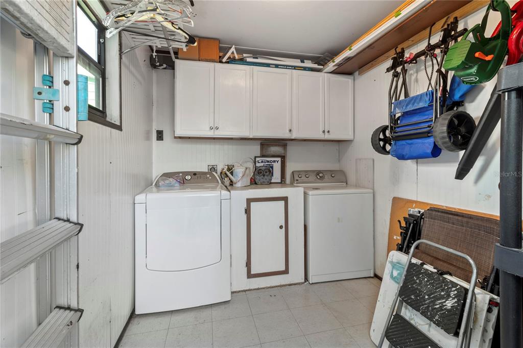 36 Wood Owl Avenue Ellenton, FL 34222 - Photo 29 of 48