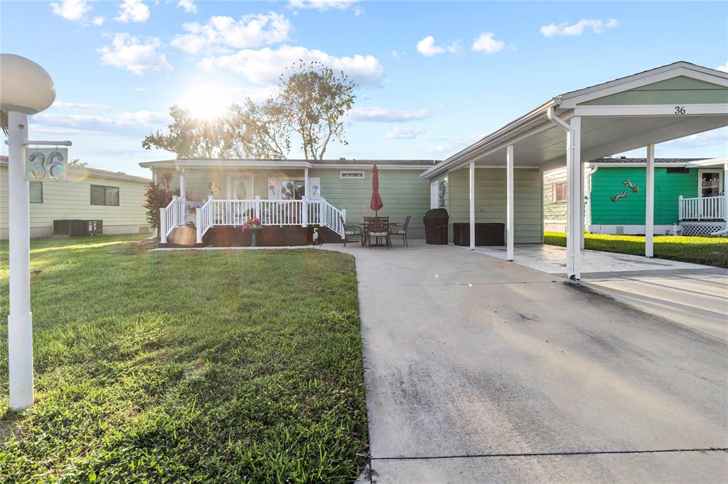 36 Wood Owl Avenue Ellenton, FL 34222 - Photo 3 of 48