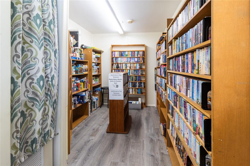 36 Wood Owl Avenue Ellenton, FL 34222 - Photo 36 of 48