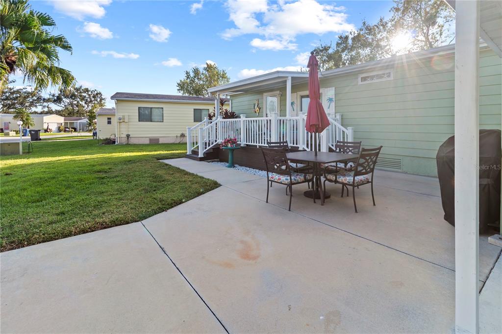 36 Wood Owl Avenue Ellenton, FL 34222 - Photo 4 of 48