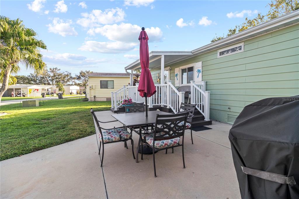 36 Wood Owl Avenue Ellenton, FL 34222 - Photo 5 of 48