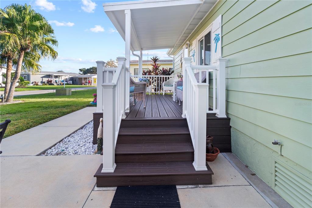 36 Wood Owl Avenue Ellenton, FL 34222 - Photo 6 of 48