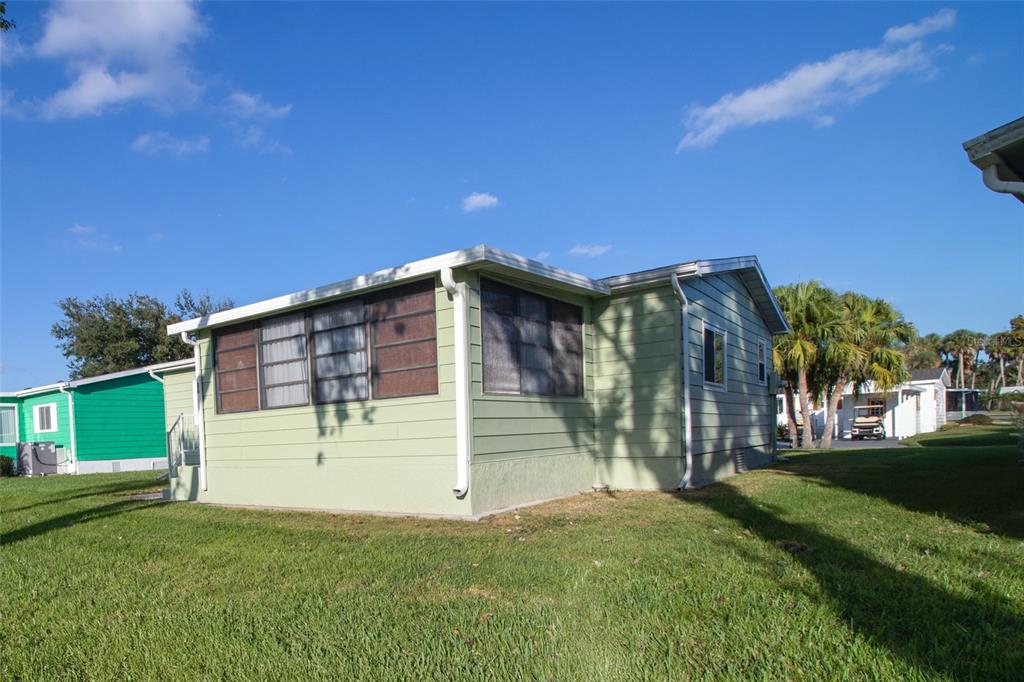 36 Wood Owl Avenue Ellenton, FL 34222 - Photo 7 of 48