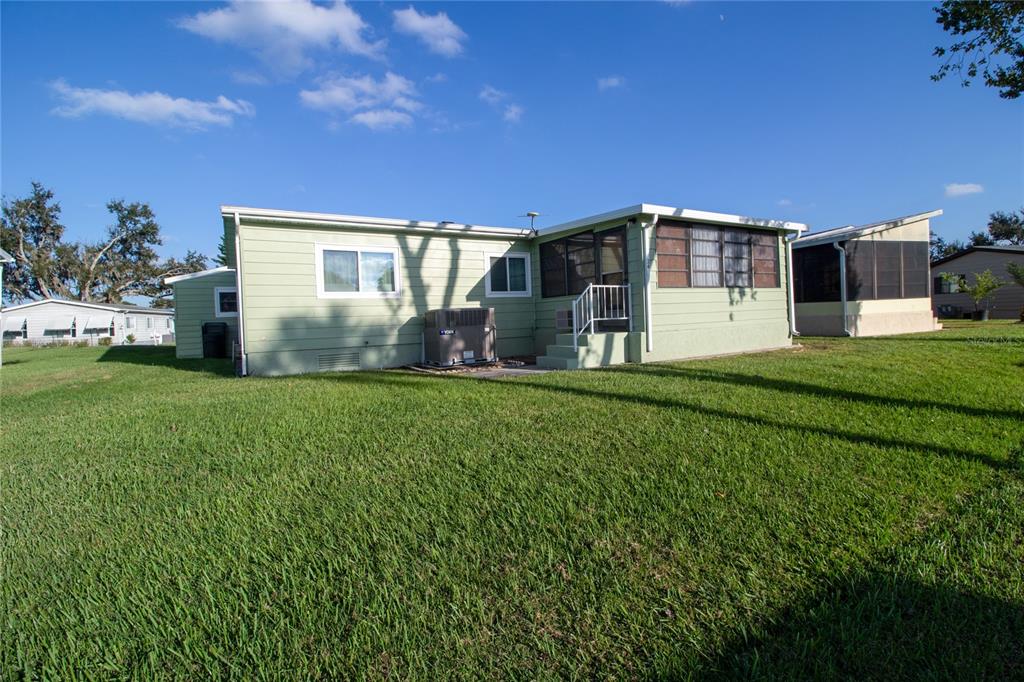 36 Wood Owl Avenue Ellenton, FL 34222 - Photo 8 of 48