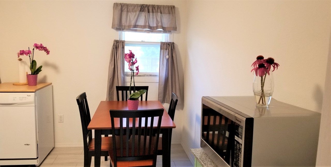 310 Sycamore Street Riverside, IA 52327 - Photo 9 of 21 Gallery Image 9