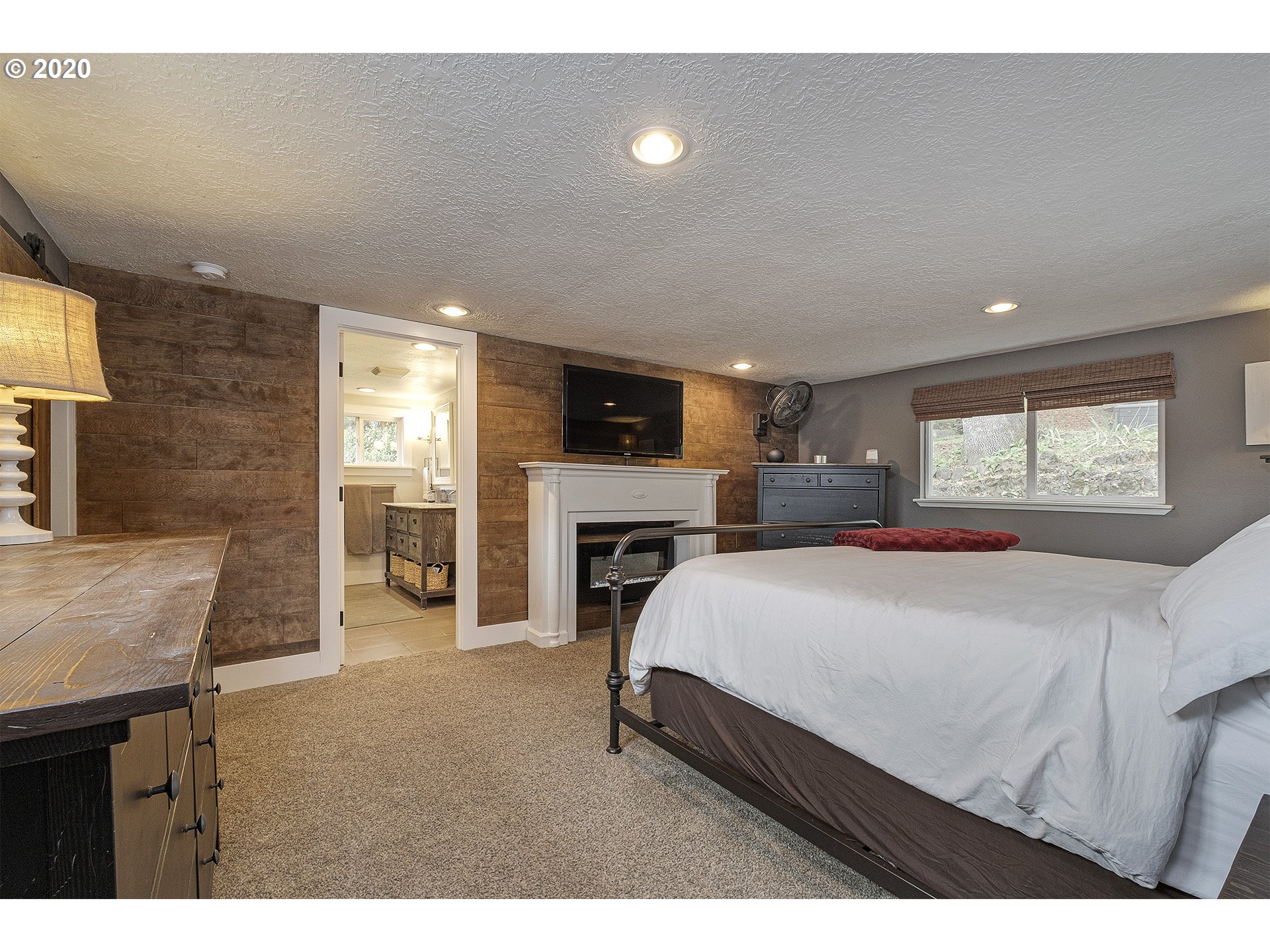 39475 Southwest Hartley Road Gaston, OR 97119 - Photo 19 of 32 Gallery Image 19
