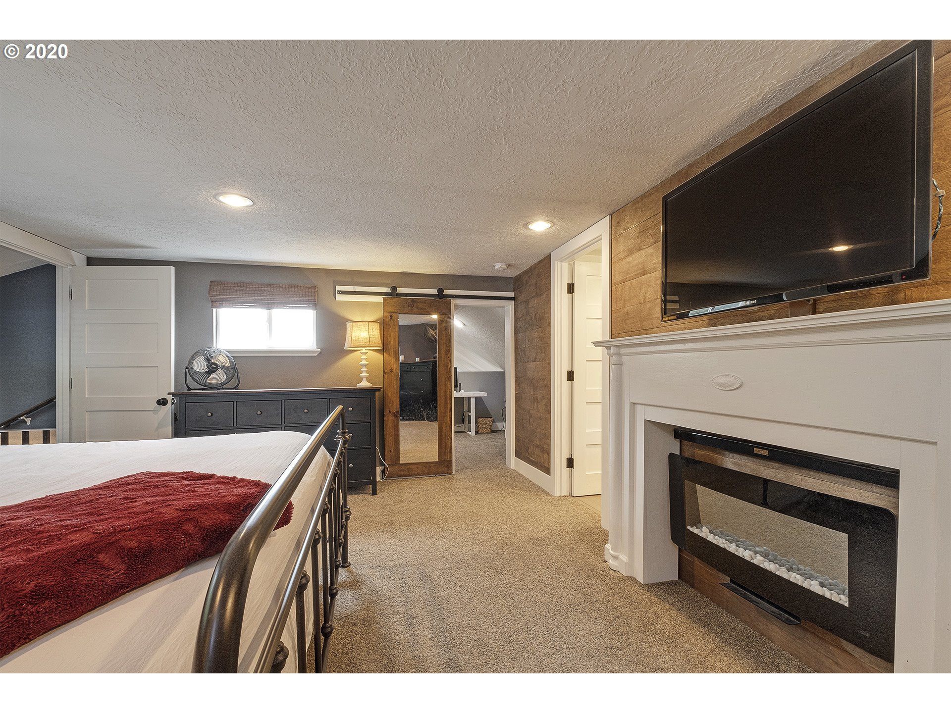 39475 Southwest Hartley Road Gaston, OR 97119 - Photo 20 of 32 Gallery Image 20