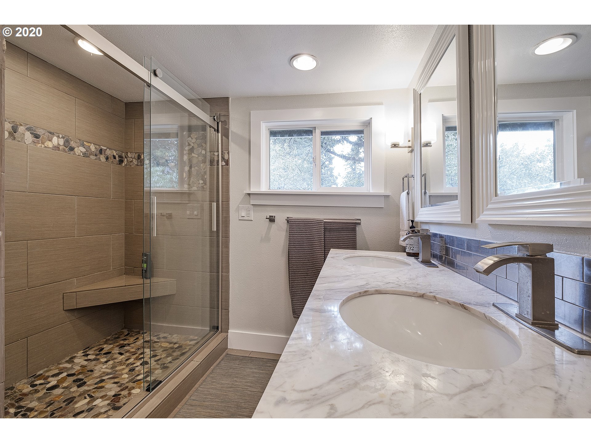 39475 Southwest Hartley Road Gaston, OR 97119 - Photo 21 of 32 Gallery Image 21