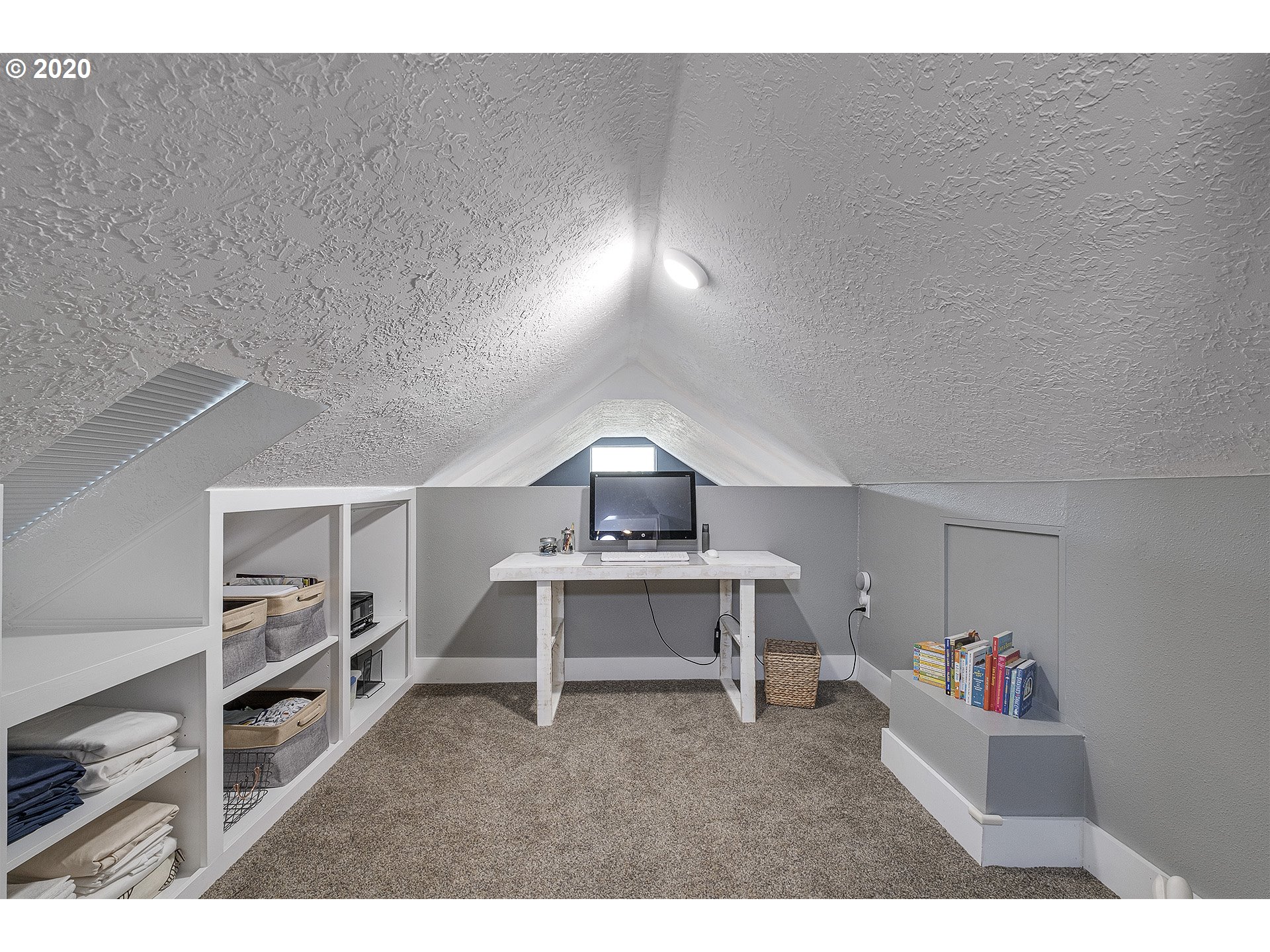 39475 Southwest Hartley Road Gaston, OR 97119 - Photo 23 of 32 Gallery Image 23