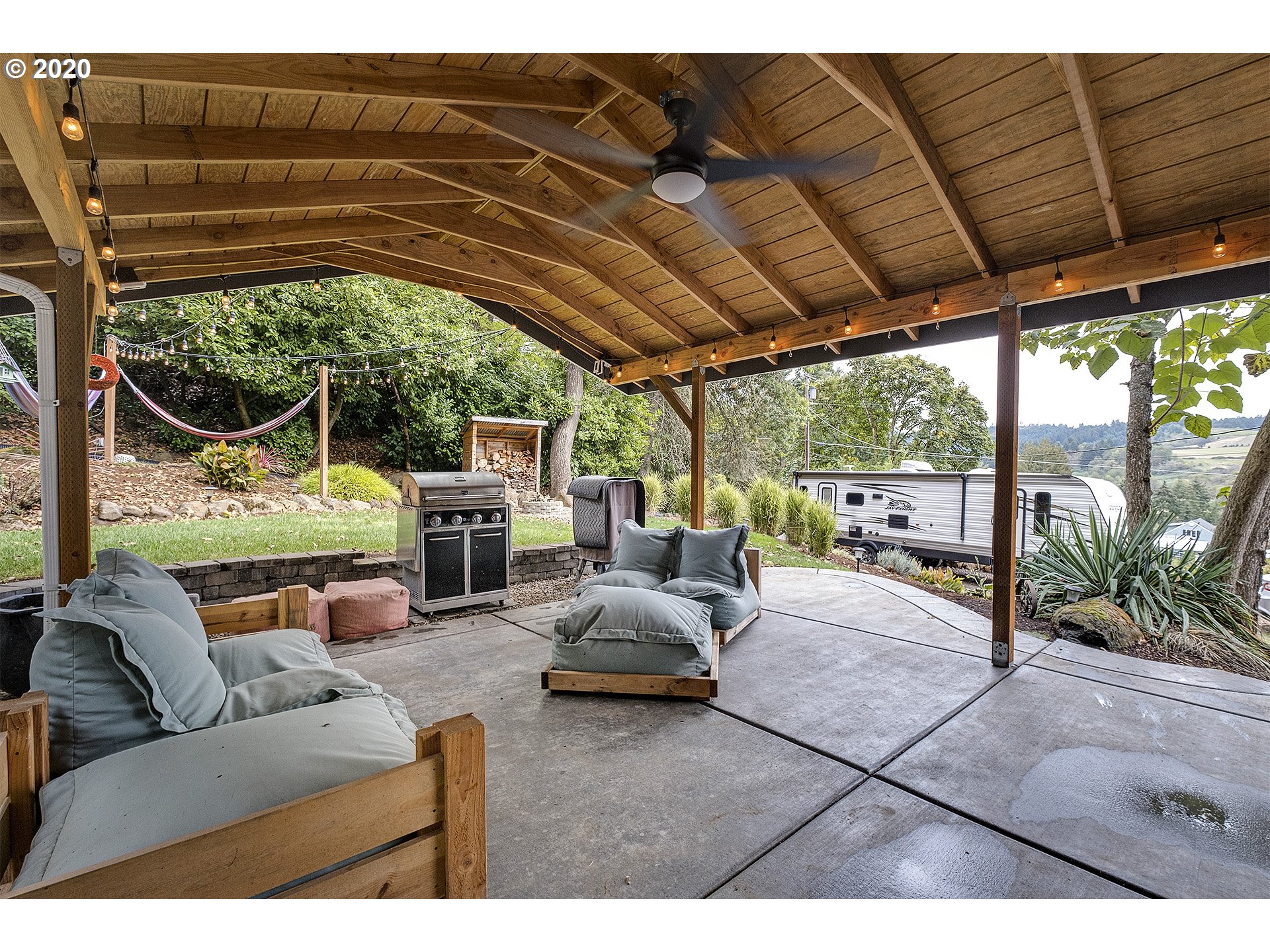 39475 Southwest Hartley Road Gaston, OR 97119 - Photo 28 of 32 Gallery Image 28